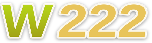 w222
